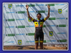 ESTAUAL CRI 2015 (347)