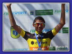 ESTAUAL CRI 2015 (348)