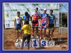 ESTAUAL CRI 2015 (349)