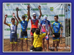 ESTAUAL CRI 2015 (350)