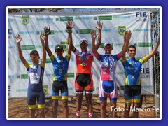 ESTAUAL CRI 2015 (351)