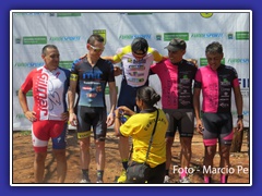 ESTAUAL CRI 2015 (353)