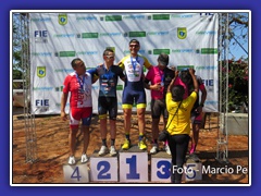 ESTAUAL CRI 2015 (354)