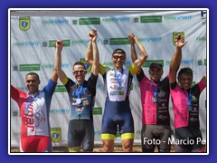 ESTAUAL CRI 2015 (356)