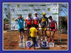 ESTAUAL CRI 2015 (357)