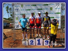 ESTAUAL CRI 2015 (358)