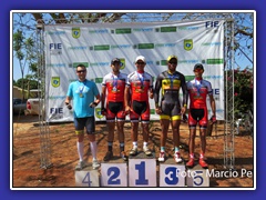 ESTAUAL CRI 2015 (359)