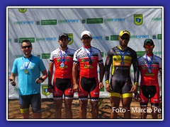 ESTAUAL CRI 2015 (360)