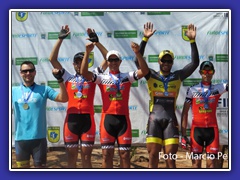ESTAUAL CRI 2015 (361)