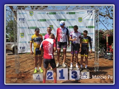 ESTAUAL CRI 2015 (362)