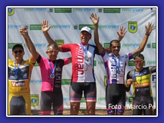 ESTAUAL CRI 2015 (364)