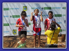 ESTAUAL CRI 2015 (365)