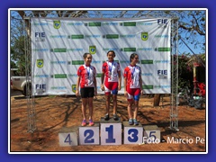 ESTAUAL CRI 2015 (366)