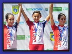 ESTAUAL CRI 2015 (367)