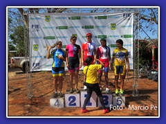 ESTAUAL CRI 2015 (368)