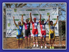 ESTAUAL CRI 2015 (369)