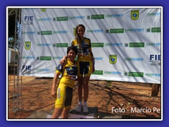 ESTAUAL CRI 2015 (371)