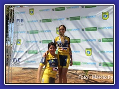 ESTAUAL CRI 2015 (372)