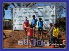 ESTAUAL CRI 2015 (373)