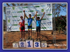 ESTAUAL CRI 2015 (374)