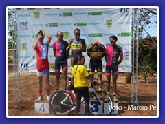 ESTAUAL CRI 2015 (376)