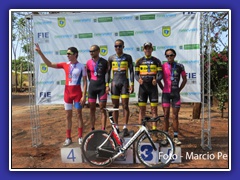 ESTAUAL CRI 2015 (377)
