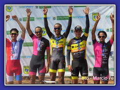 ESTAUAL CRI 2015 (378)