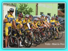 ESTADUAL CRE 2015 (10)