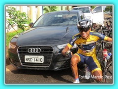 ESTADUAL CRE 2015 (11)