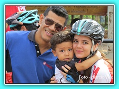 ESTADUAL CRE 2015 (12)