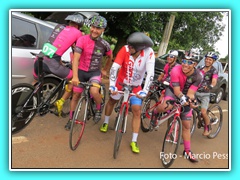 ESTADUAL CRE 2015 (13)