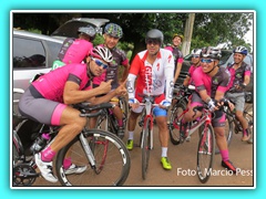 ESTADUAL CRE 2015 (14)