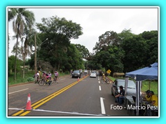 ESTADUAL CRE 2015 (15)
