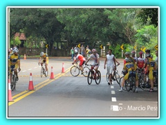 ESTADUAL CRE 2015 (16)