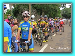 ESTADUAL CRE 2015 (17)