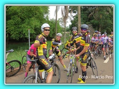 ESTADUAL CRE 2015 (18)