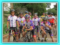 ESTADUAL CRE 2015 (19)