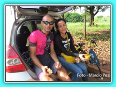 ESTADUAL CRE 2015 (2)