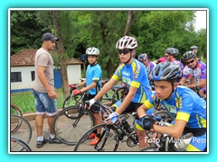 ESTADUAL CRE 2015 (21)