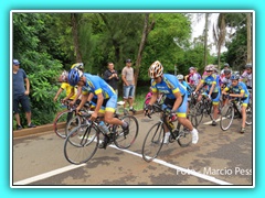 ESTADUAL CRE 2015 (24)