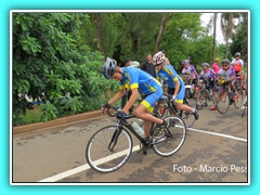 ESTADUAL CRE 2015 (25)