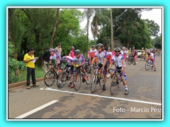 ESTADUAL CRE 2015 (26)
