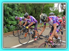 ESTADUAL CRE 2015 (27)