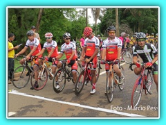 ESTADUAL CRE 2015 (28)