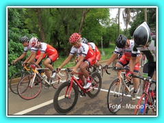 ESTADUAL CRE 2015 (29)