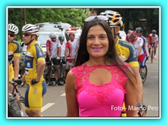 ESTADUAL CRE 2015 (30)