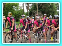 ESTADUAL CRE 2015 (31)