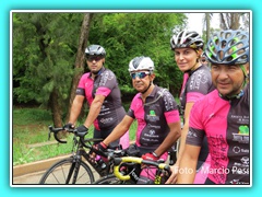 ESTADUAL CRE 2015 (32)