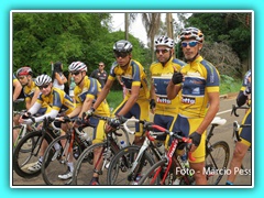 ESTADUAL CRE 2015 (33)