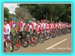 ESTADUAL CRE 2015 (34)